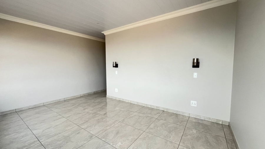 4 Bedroom Property for Sale in Dana Bay Western Cape